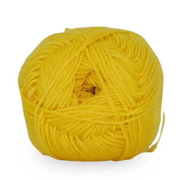 Hjertegarn Armonia